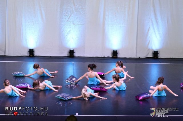 Connector_Dance_Fest2019