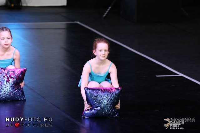 Connector_Dance_Fest2019