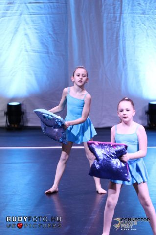 Connector_Dance_Fest2019