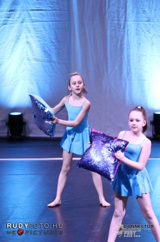 Connector_Dance_Fest2019