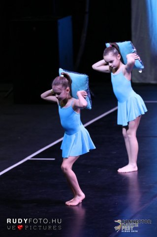 Connector_Dance_Fest2019