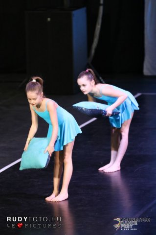 Connector_Dance_Fest2019