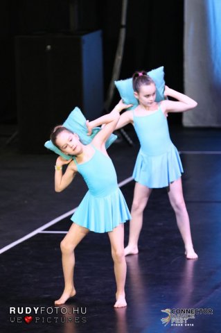 Connector_Dance_Fest2019