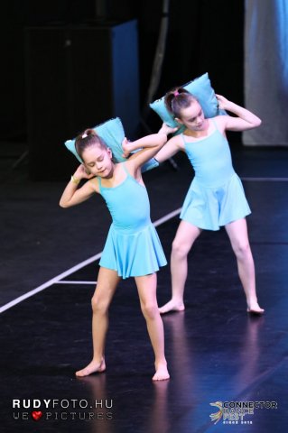 Connector_Dance_Fest2019