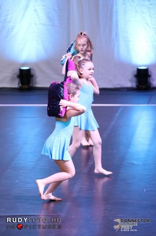 Connector_Dance_Fest2019