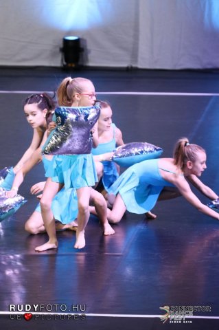 Connector_Dance_Fest2019