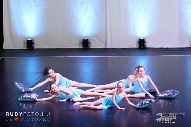 Connector_Dance_Fest2019