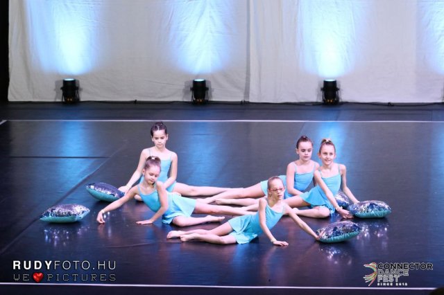 Connector_Dance_Fest2019