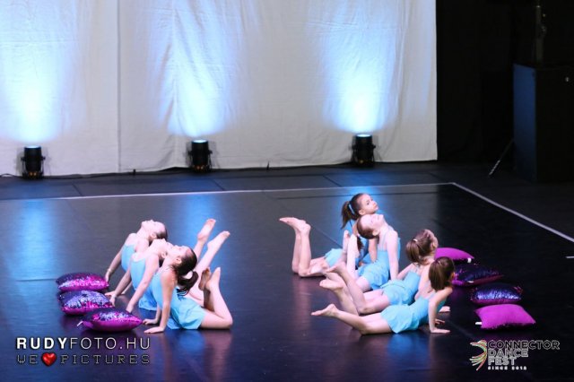 Connector_Dance_Fest2019