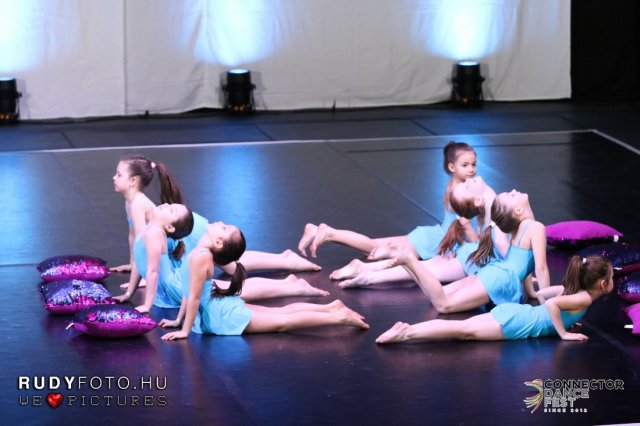 Connector_Dance_Fest2019