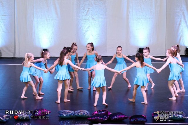 Connector_Dance_Fest2019