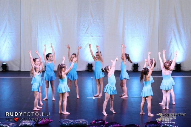 Connector_Dance_Fest2019