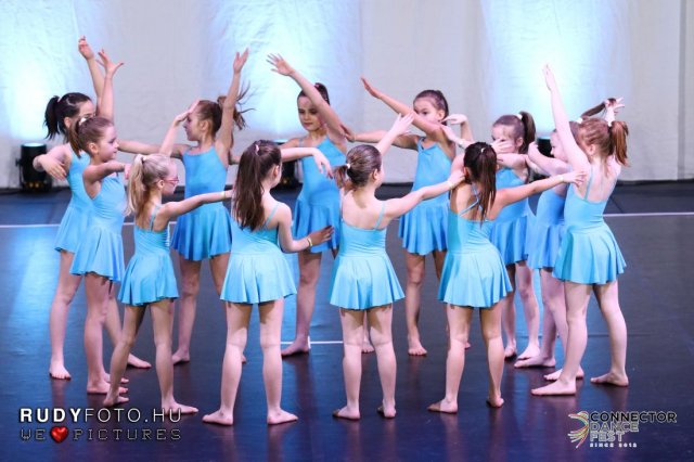 Connector_Dance_Fest2019