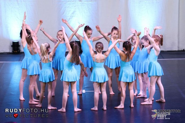 Connector_Dance_Fest2019