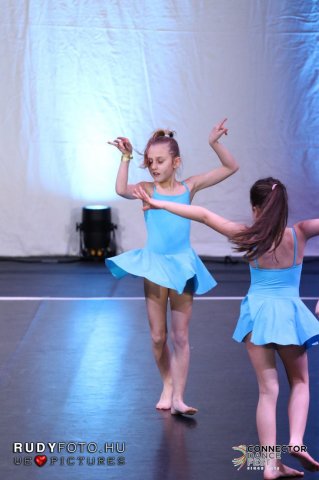 Connector_Dance_Fest2019