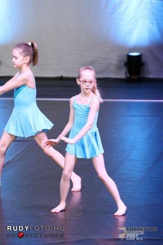 Connector_Dance_Fest2019