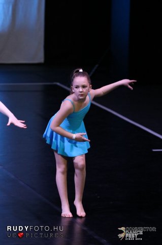 Connector_Dance_Fest2019