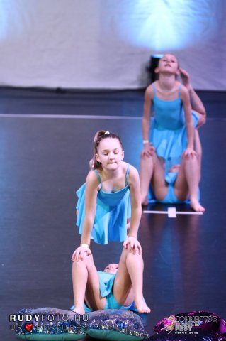 Connector_Dance_Fest2019