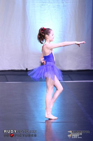 Connector_Dance_Fest2019