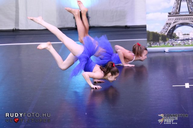 Connector_Dance_Fest2019