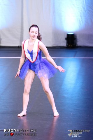 Connector_Dance_Fest2019