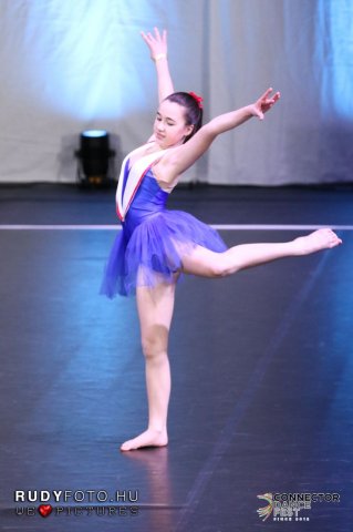 Connector_Dance_Fest2019