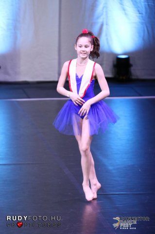 Connector_Dance_Fest2019