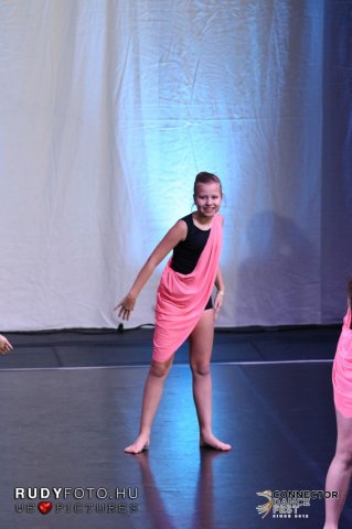 Connector_Dance_Fest2019