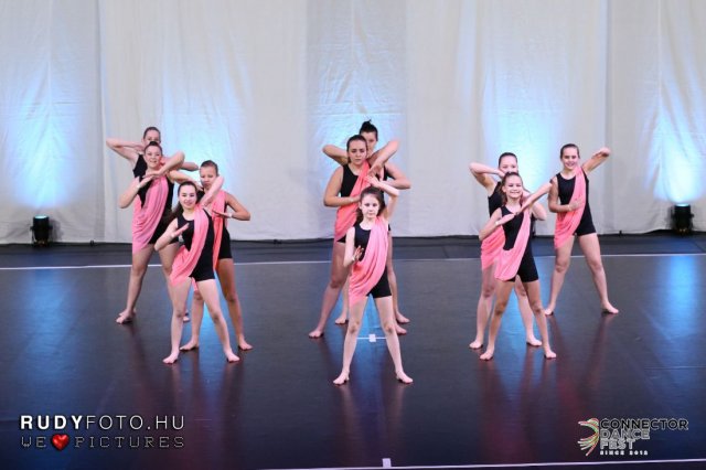 Connector_Dance_Fest2019