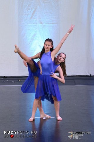 Connector_Dance_Fest2019