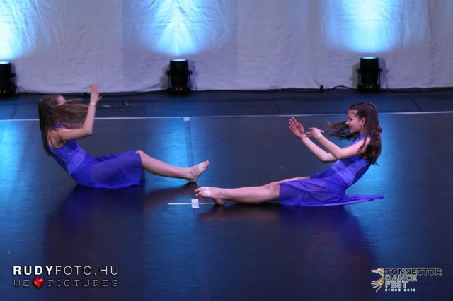 Connector_Dance_Fest2019