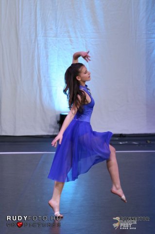 Connector_Dance_Fest2019