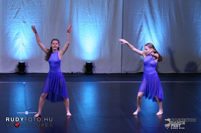 Connector_Dance_Fest2019