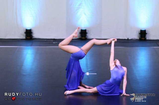 Connector_Dance_Fest2019