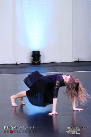 Connector_Dance_Fest2019