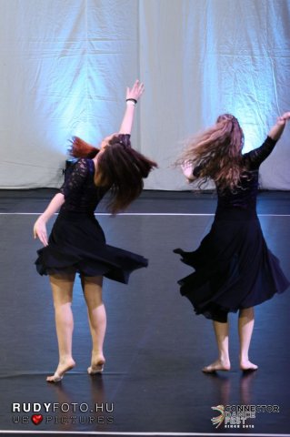 Connector_Dance_Fest2019