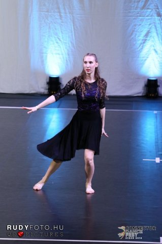 Connector_Dance_Fest2019