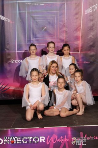 Connector_Dance_Fest2019