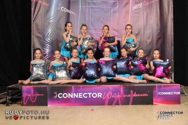 Connector_Dance_Fest2019