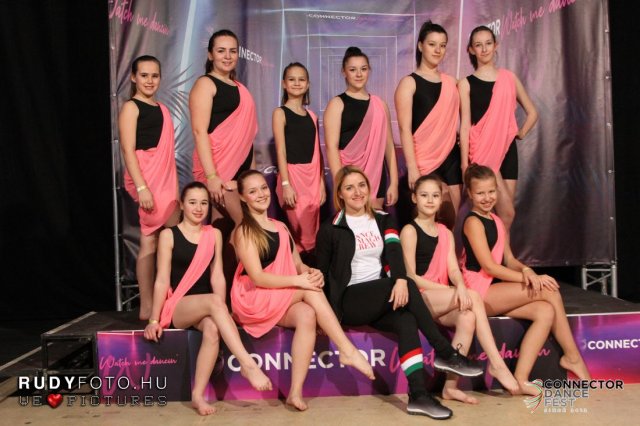 Connector_Dance_Fest2019