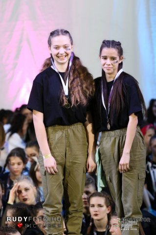 Connector_Dance_Fest2019