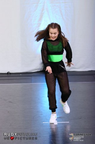 Connector_Dance_Fest2019