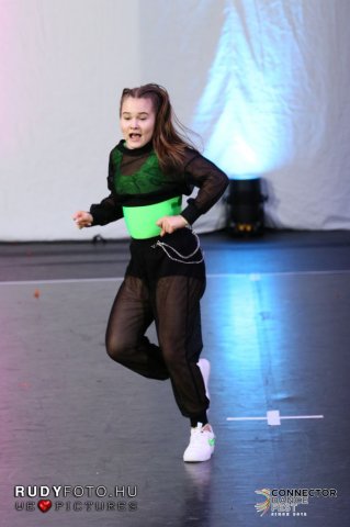 Connector_Dance_Fest2019