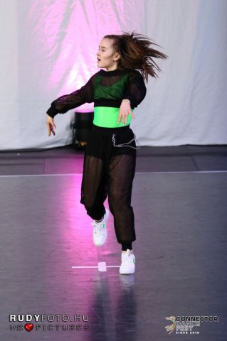 Connector_Dance_Fest2019