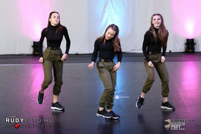 Connector_Dance_Fest2019