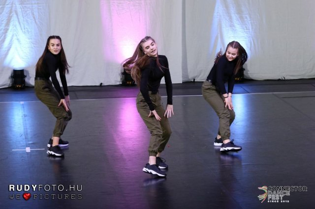 Connector_Dance_Fest2019