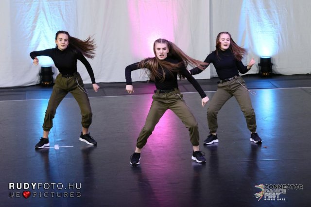 Connector_Dance_Fest2019