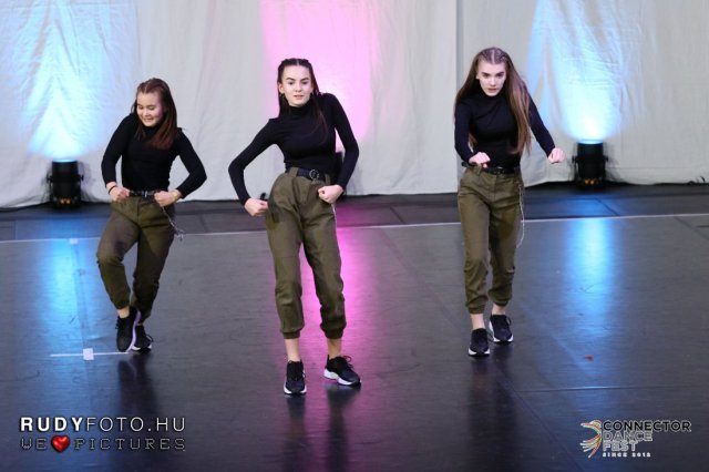 Connector_Dance_Fest2019