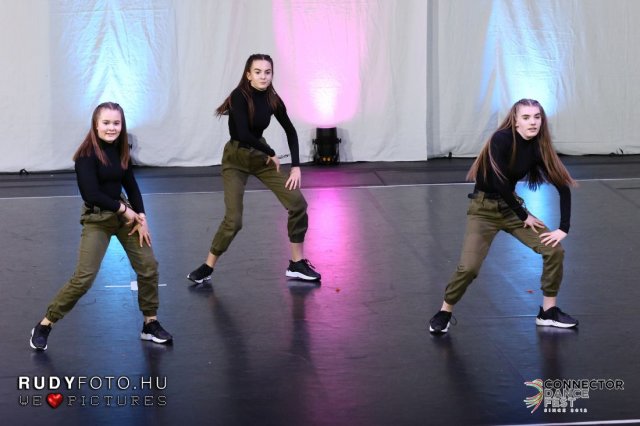 Connector_Dance_Fest2019