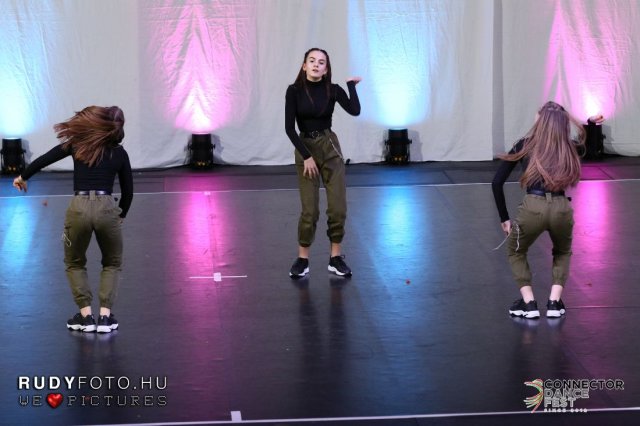 Connector_Dance_Fest2019